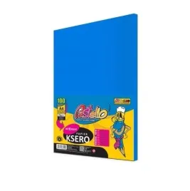 papier-ksero-a4-160g-100k-it220-niebieski-2323