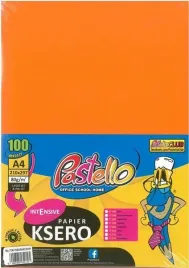 papier-ksero-a4-160g-100k-it240-pomarancz-2347
