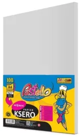 papier-ksero-a4-80g-a-100-it272-szary-2675