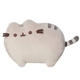 pusheen-classic-soft-4871-stan-nowy