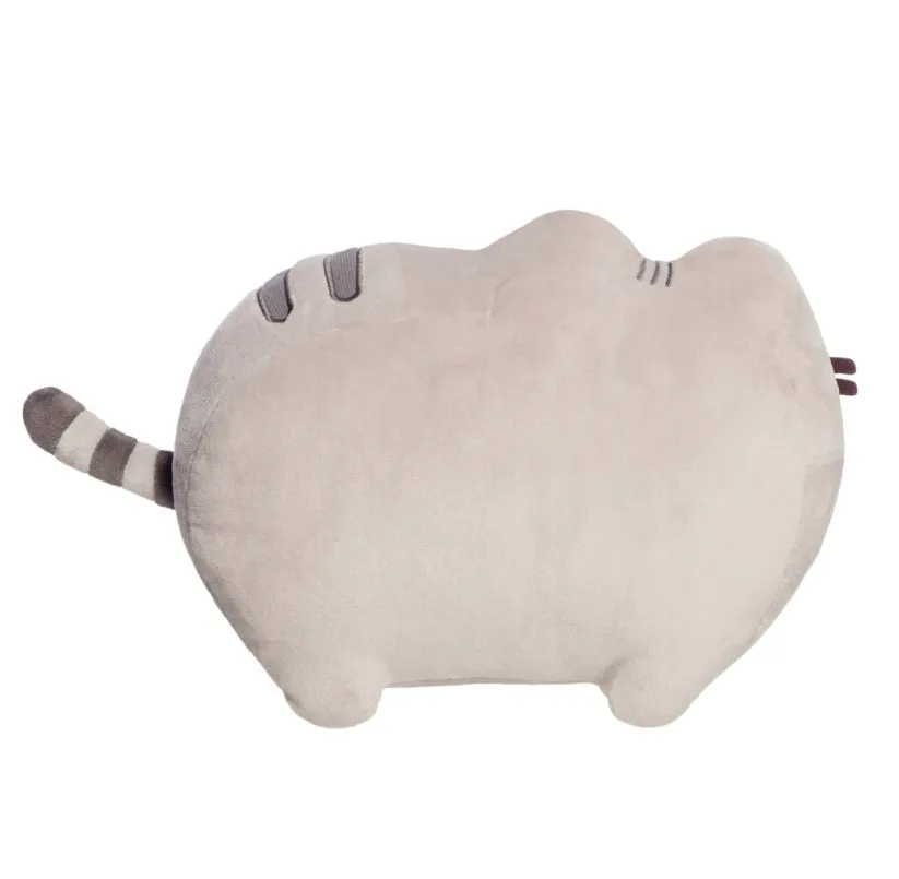 pusheen-classic-soft-4871