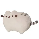 pusheen-classic-soft-4871-material-tkanina
