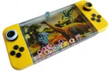 gra-wodna-dinozaury-8933-a-12-stan-nowy