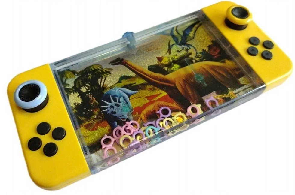 gra-wodna-dinozaury-8933-a-12
