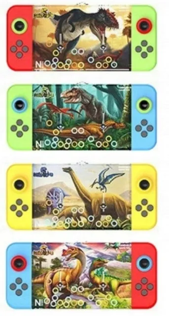 gra-wodna-dinozaury-8933-a-12