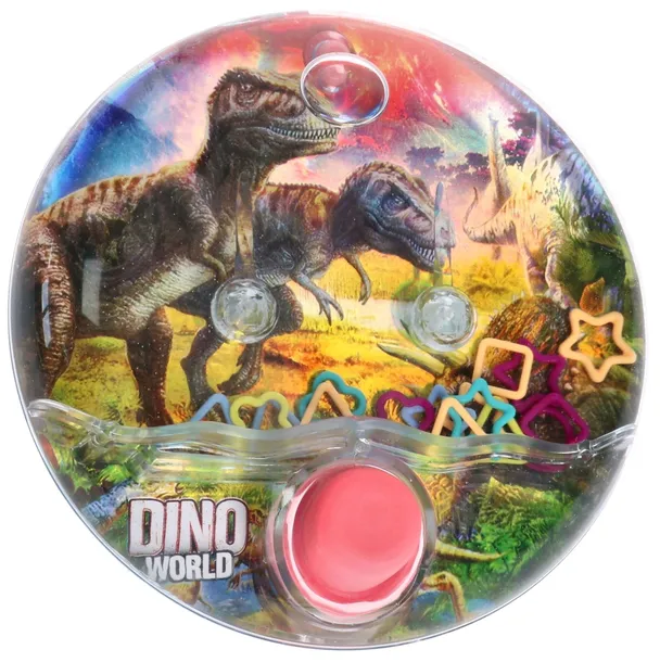 gra-wodna-dinozaury-8933-a-12-nazwa-gra-wodna-dinozaury