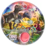 gra-wodna-dinozaury-8933-a-12-nazwa-gra-wodna-dinozaury