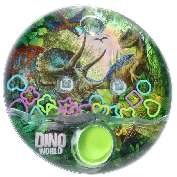 gra-wodna-dinozaury-8933-a-12-wydawca-madej