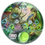 gra-wodna-dinozaury-8933-a-12-wydawca-madej