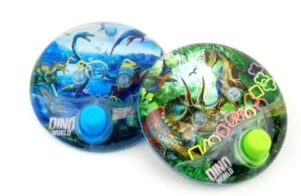 gra-wodna-dinozaury-8933-a-12-material-tkanina