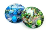 gra-wodna-dinozaury-8933-a-12-material-tkanina