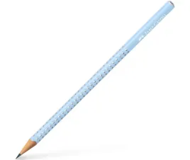 olowek-sparkle-sky-blue-118251fc-9747-a-12
