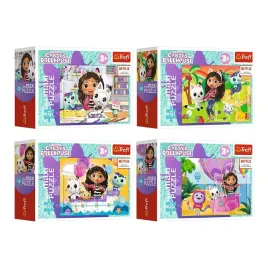 puzzle-mini-maxi-kolorowy-dzien-gabi-56041