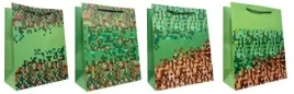 torba-prezentowa-a3-jp0549a-minecraft-a-12