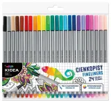 cienkopisy-24-kolory-kidea-4314