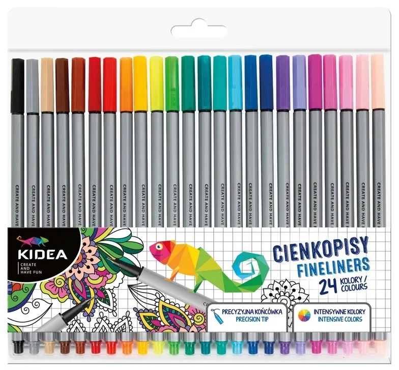 cienkopisy-24-kolory-kidea-4314