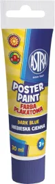 farby-plakatowe-tuba-30ml-c-niebieska-a-6-3110914