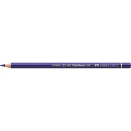 kredka-polychromos-blue-141-faber-110141fc-1413