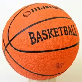 pilka-do-koszykowki-maxsport-40-szt-9249