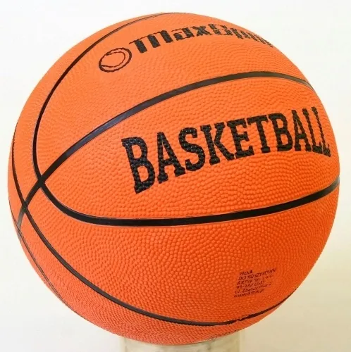 pilka-do-koszykowki-maxsport-40-szt-9249-stan-nowy