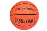 pilka-do-koszykowki-maxsport-40-szt-9249-stan-nowy