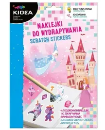 naklejki-do-wydrapywania-kidea-magiczny-swiat