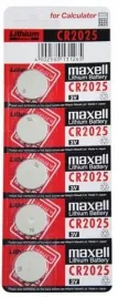 bateria-maxell-specjalistyczna-cr-2025-5szt-1265