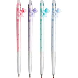 dlugopis-wymazywalny-pastel-bears-05mm-0829-a-12