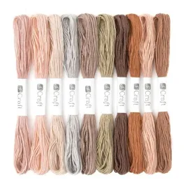zestaw-mulin-8-m-10-szt-natural-4753