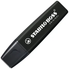 marker-stabilo-original-black-9771-70-46-a-10