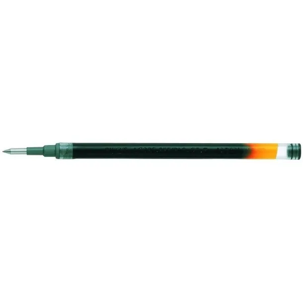pilot-wklad-do-g2-niebieski-3241-a-12-kolor-niebieski