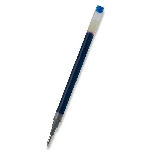 pilot-wklad-do-g2-niebieski-3241-a-12-kod-producenta-4902505163241