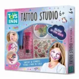 tattoo-studio-multi-paint-8141