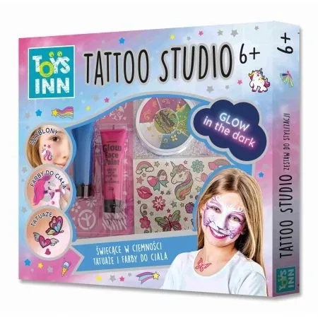 tattoo-studio-multi-paint-8141
