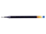 pilot-wklad-do-g2-niebieski-3241-a-12-liczba-sztuk-w-ofercie-1-szt