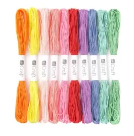 zestaw-mulin-8-m-10-szt-rainbow-4739
