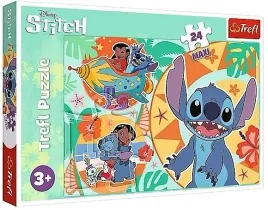 puzzle-24-maxi-wesoly-dzien-liloandstitch-14365