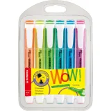 stabilo-swing-cool-etui-6szt-7285