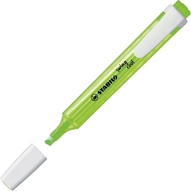 stabilo-swing-cool-etui-6szt-7285-kolor-wielokolorowy