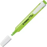 stabilo-swing-cool-etui-6szt-7285-kolor-wielokolorowy