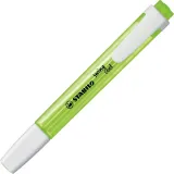 stabilo-swing-cool-etui-6szt-7285-kod-producenta-275-6-3