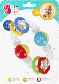 bam-bam-grzechotka-kulka-15x20x4-b-2025