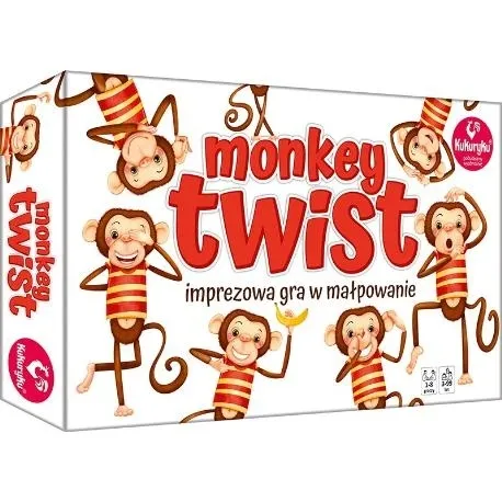 gra-monkey-twist-4701-stan-nowy