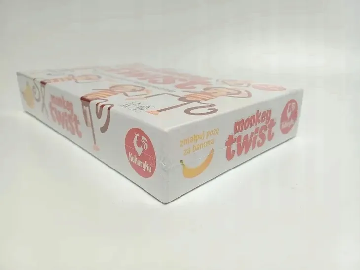 gra-monkey-twist-4701-nazwa-monkey-twist