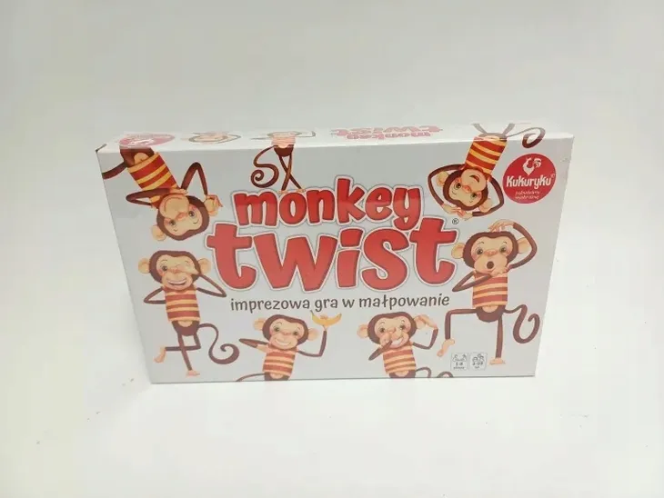 gra-monkey-twist-4701-czas-rozgrywki-do-30-minut