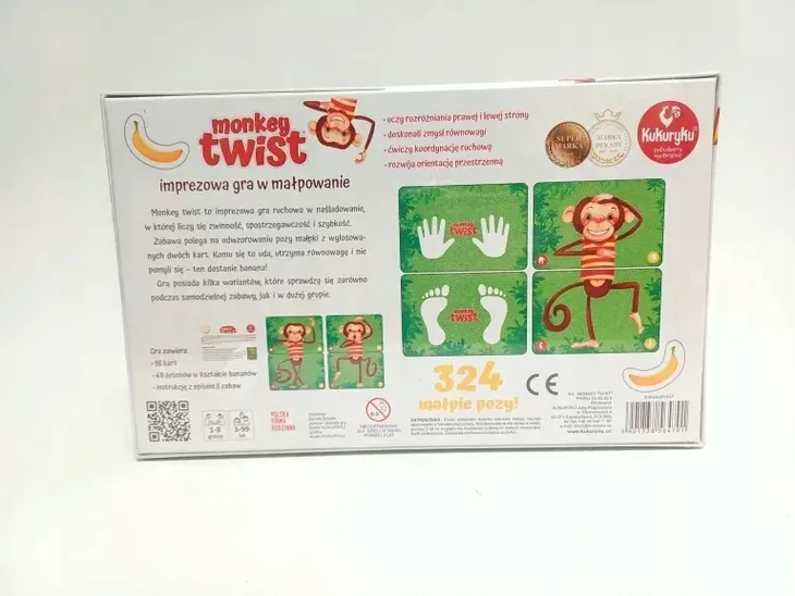gra-monkey-twist-4701-wiek-gracza-3-4-lata-5-7-lat-8-11-lat-12-14-lat-15-18-lat-18