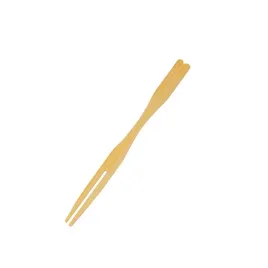 drewniane-widelczyki-wykalaczki-do-przekasek-fingerfood-eko-100szt-9cm