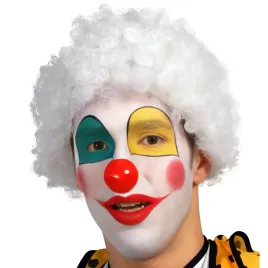 peruka-syntetyczna-sztuczne-wlosy-biala-krecona-loki-afro-clown-klaun