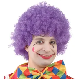 peruka-syntetyczna-sztuczne-wlosy-fioletowa-krecona-loki-afro-clown-klaun
