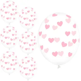 balony-lateksowe-przezroczyste-rozowe-serca-6szt